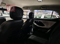 هيونداي كريتا